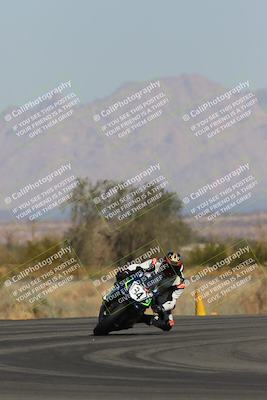 media/Mar-26-2023-CVMA (Sun) [[318ada6d46]]/Race 2 Supersport Open/